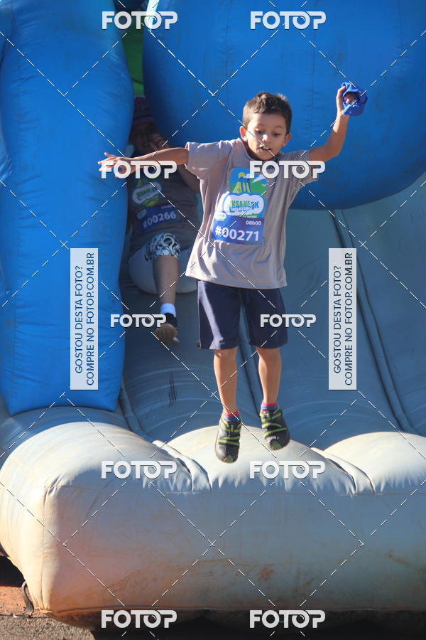 Buy your photos of the eventCorrida Insana 5K - Etapa Brasilia on Fotop