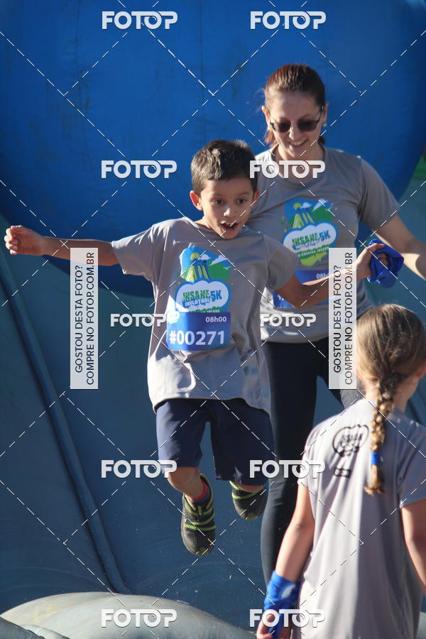 Buy your photos of the eventCorrida Insana 5K - Etapa Brasilia on Fotop