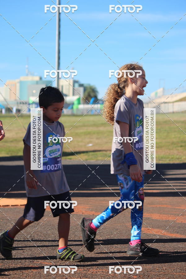Buy your photos of the eventCorrida Insana 5K - Etapa Brasilia on Fotop