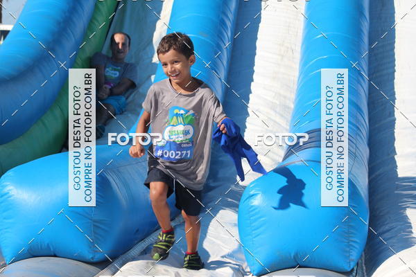 Buy your photos of the eventCorrida Insana 5K - Etapa Brasilia on Fotop
