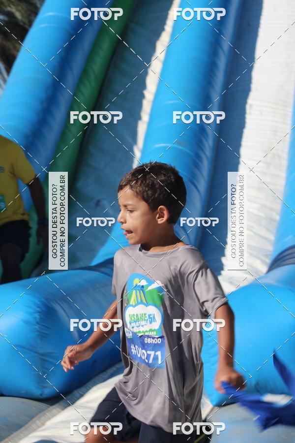 Buy your photos of the eventCorrida Insana 5K - Etapa Brasilia on Fotop