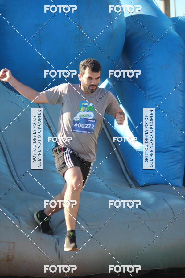 Buy your photos of the eventCorrida Insana 5K - Etapa Brasilia on Fotop