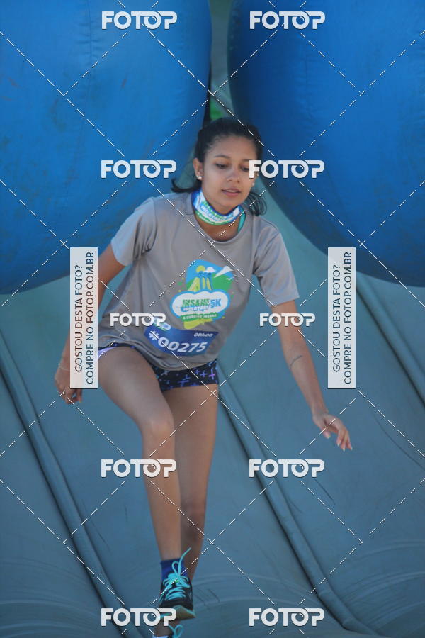 Buy your photos of the eventCorrida Insana 5K - Etapa Brasilia on Fotop