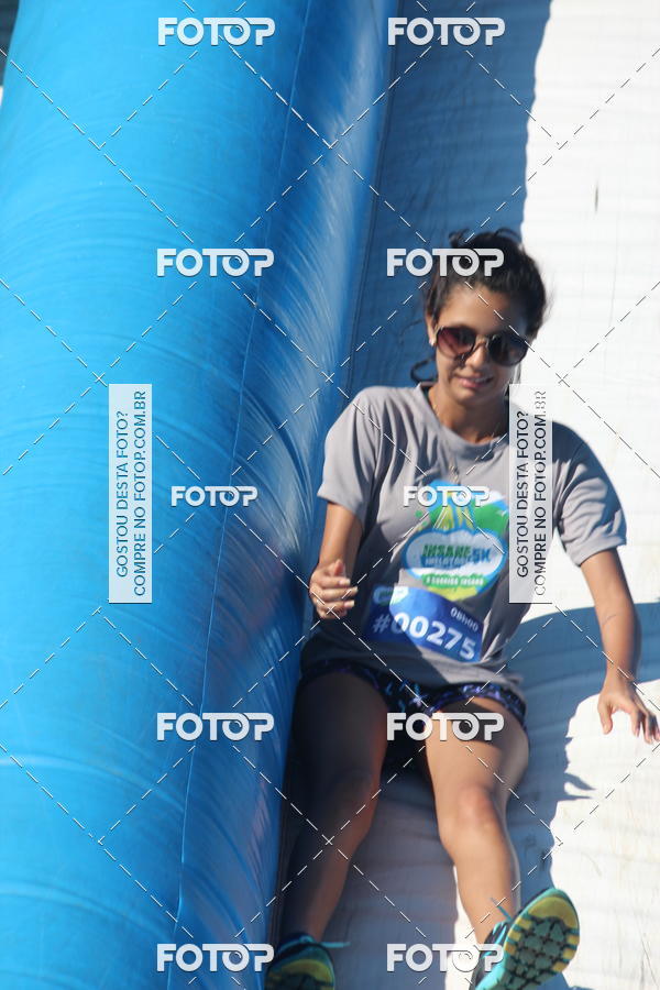 Buy your photos of the eventCorrida Insana 5K - Etapa Brasilia on Fotop