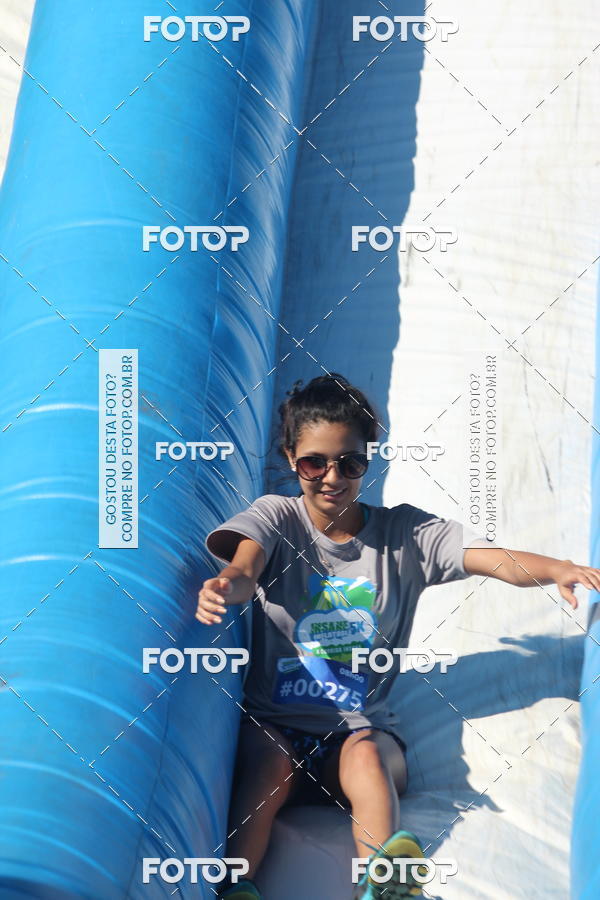 Buy your photos of the eventCorrida Insana 5K - Etapa Brasilia on Fotop