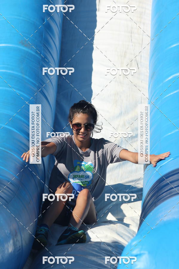 Buy your photos of the eventCorrida Insana 5K - Etapa Brasilia on Fotop