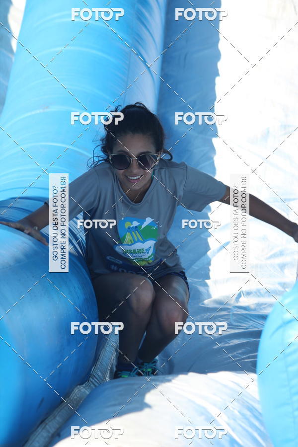 Buy your photos of the eventCorrida Insana 5K - Etapa Brasilia on Fotop