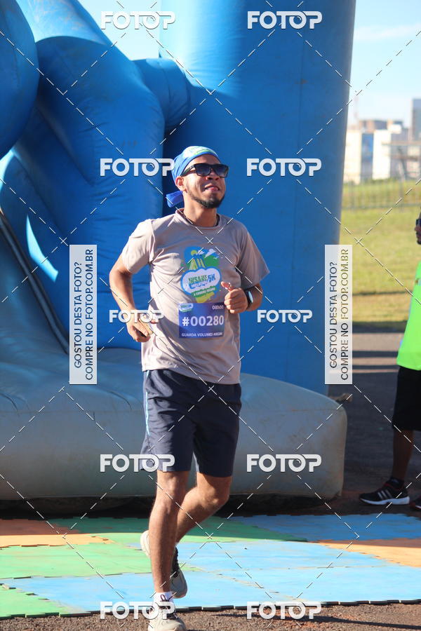 Buy your photos of the eventCorrida Insana 5K - Etapa Brasilia on Fotop