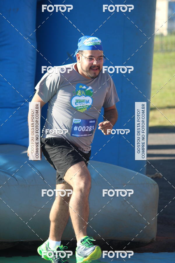 Buy your photos of the eventCorrida Insana 5K - Etapa Brasilia on Fotop