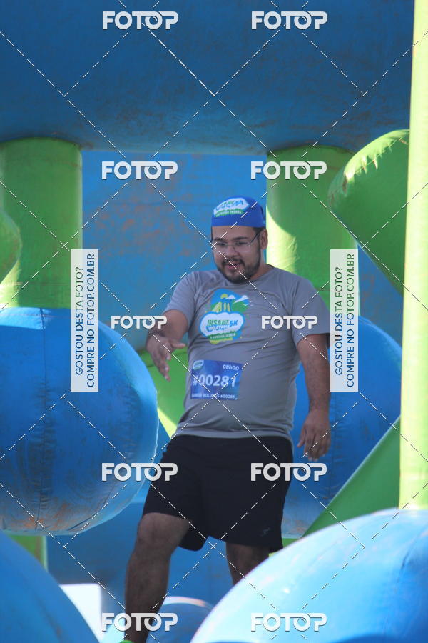 Buy your photos of the eventCorrida Insana 5K - Etapa Brasilia on Fotop