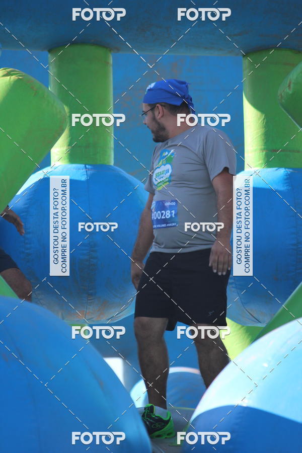 Buy your photos of the eventCorrida Insana 5K - Etapa Brasilia on Fotop