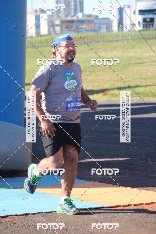 Buy your photos of the eventCorrida Insana 5K - Etapa Brasilia on Fotop