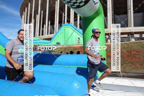 Buy your photos of the eventCorrida Insana 5K - Etapa Brasilia on Fotop