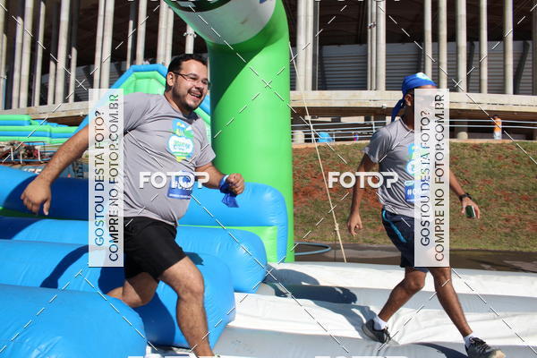 Buy your photos of the eventCorrida Insana 5K - Etapa Brasilia on Fotop