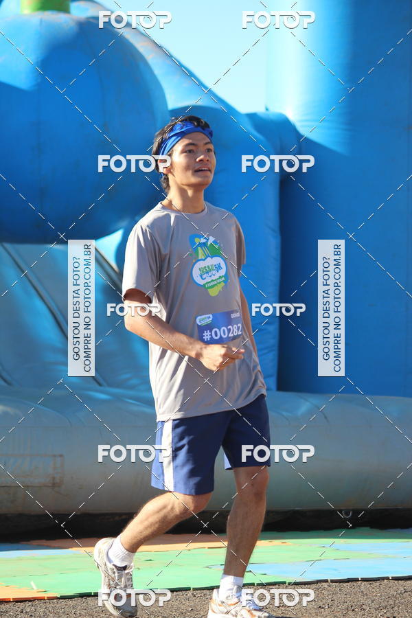 Buy your photos of the eventCorrida Insana 5K - Etapa Brasilia on Fotop