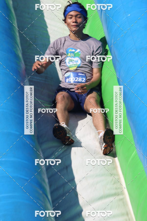 Buy your photos of the eventCorrida Insana 5K - Etapa Brasilia on Fotop