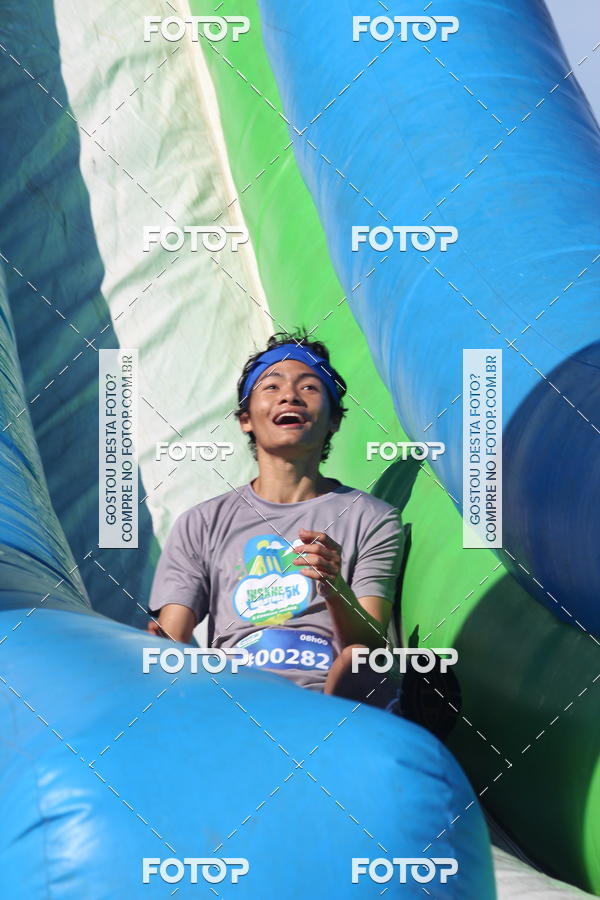 Buy your photos of the eventCorrida Insana 5K - Etapa Brasilia on Fotop
