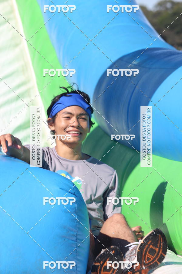 Buy your photos of the eventCorrida Insana 5K - Etapa Brasilia on Fotop