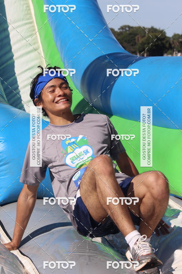 Buy your photos of the eventCorrida Insana 5K - Etapa Brasilia on Fotop