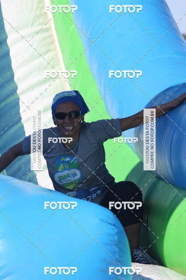 Buy your photos of the eventCorrida Insana 5K - Etapa Brasilia on Fotop