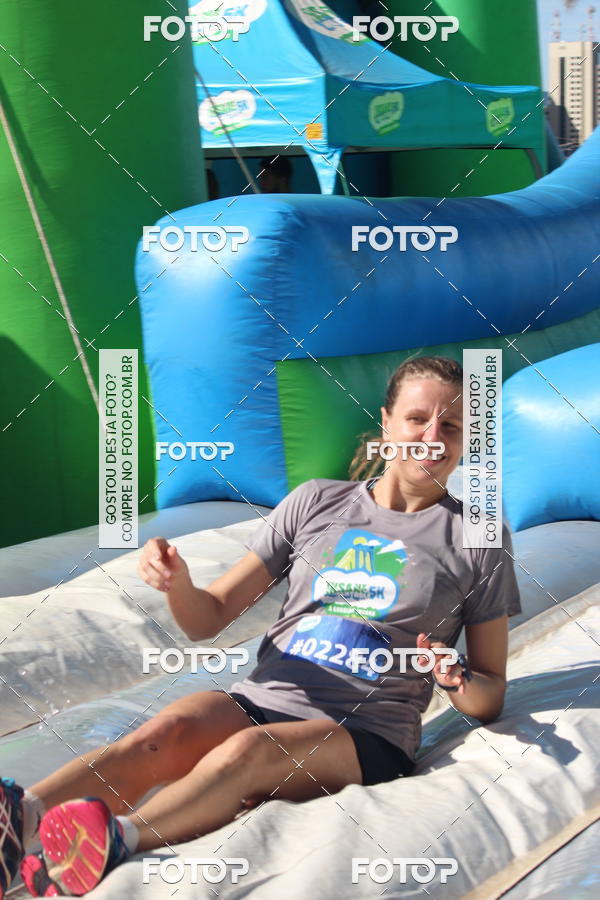 Buy your photos of the eventCorrida Insana 5K - Etapa Brasilia on Fotop