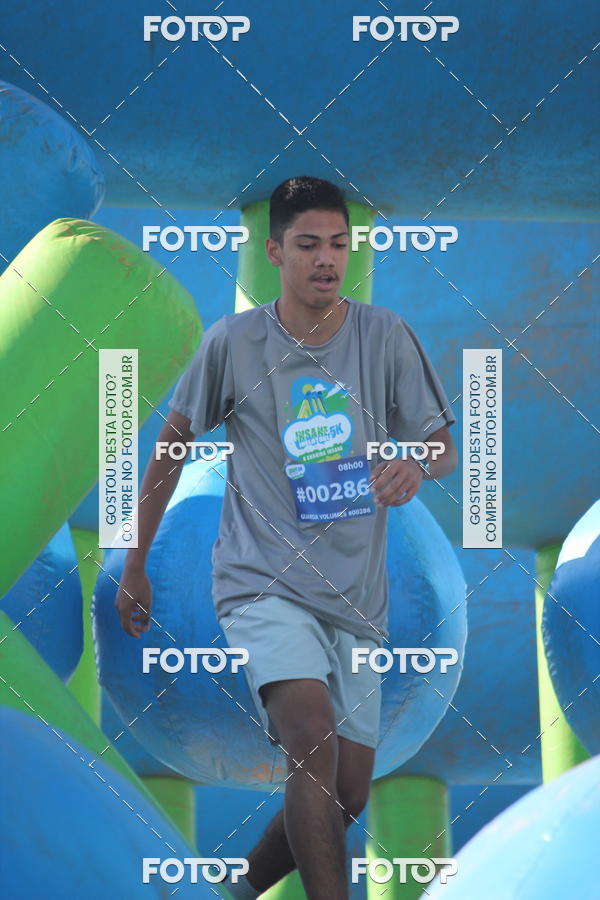 Buy your photos of the eventCorrida Insana 5K - Etapa Brasilia on Fotop