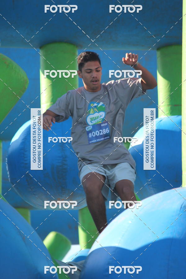 Buy your photos of the eventCorrida Insana 5K - Etapa Brasilia on Fotop