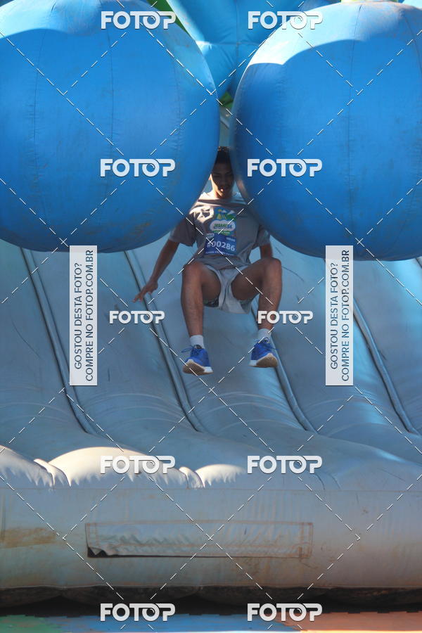 Buy your photos of the eventCorrida Insana 5K - Etapa Brasilia on Fotop