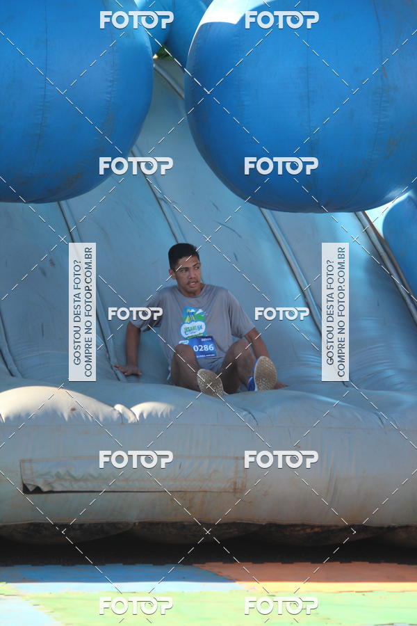Buy your photos of the eventCorrida Insana 5K - Etapa Brasilia on Fotop