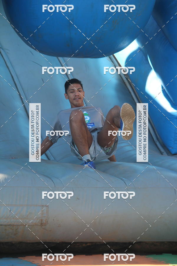 Buy your photos of the eventCorrida Insana 5K - Etapa Brasilia on Fotop
