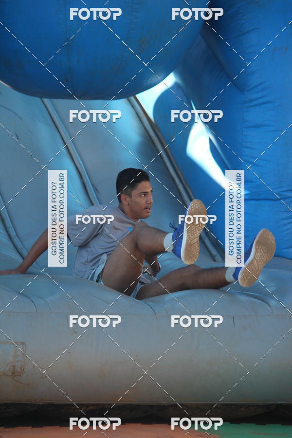 Buy your photos of the eventCorrida Insana 5K - Etapa Brasilia on Fotop