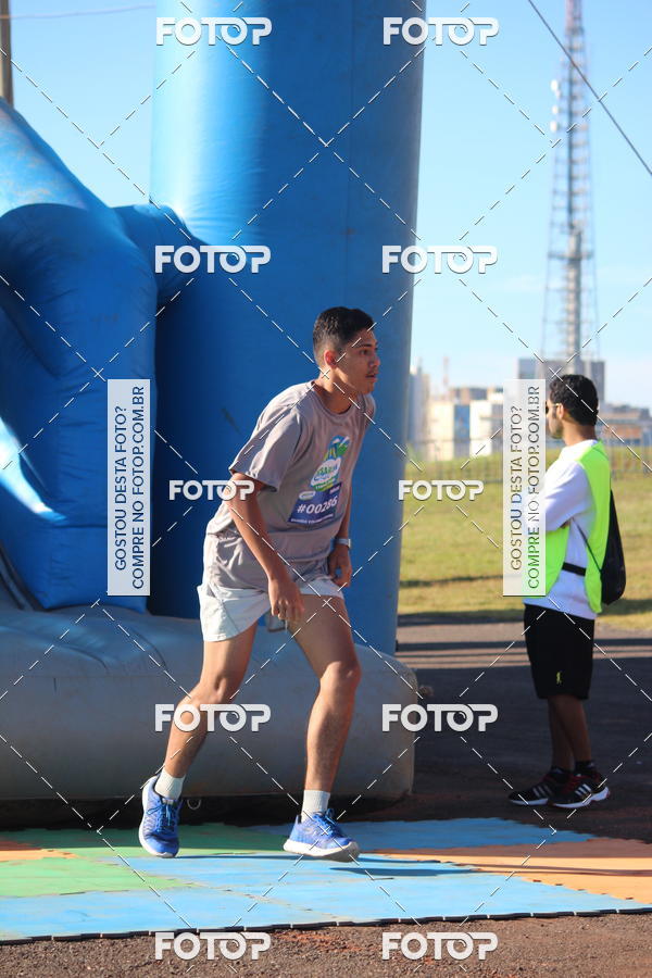 Buy your photos of the eventCorrida Insana 5K - Etapa Brasilia on Fotop