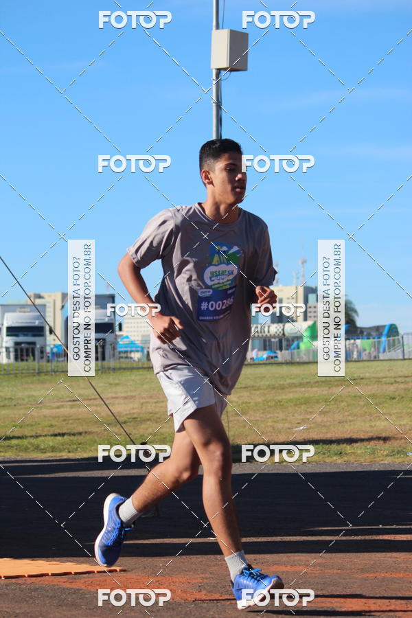 Buy your photos of the eventCorrida Insana 5K - Etapa Brasilia on Fotop