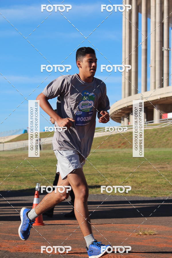 Buy your photos of the eventCorrida Insana 5K - Etapa Brasilia on Fotop