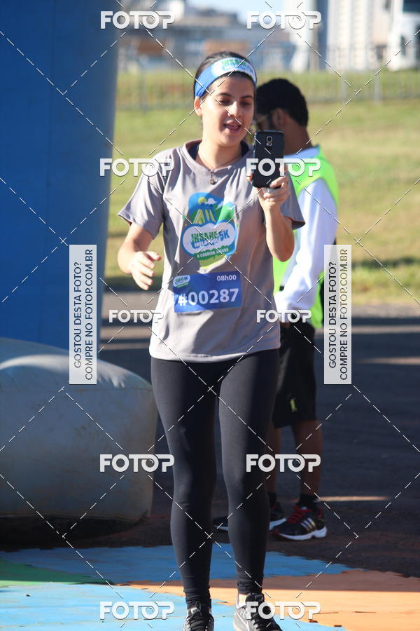 Buy your photos of the eventCorrida Insana 5K - Etapa Brasilia on Fotop