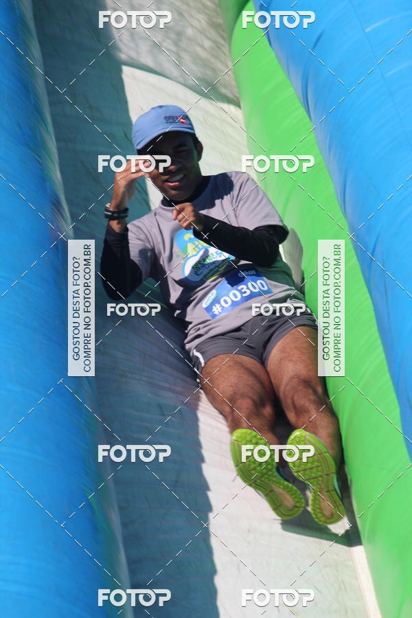 Buy your photos of the eventCorrida Insana 5K - Etapa Brasilia on Fotop