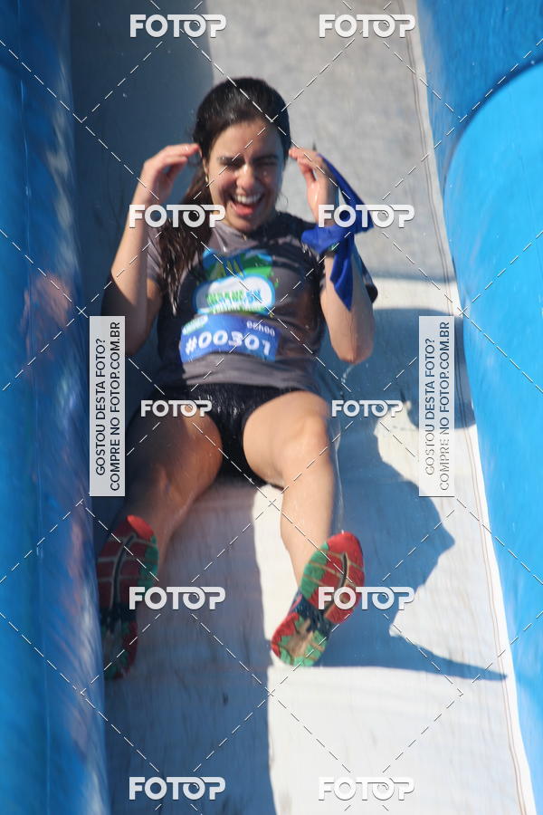 Buy your photos of the eventCorrida Insana 5K - Etapa Brasilia on Fotop