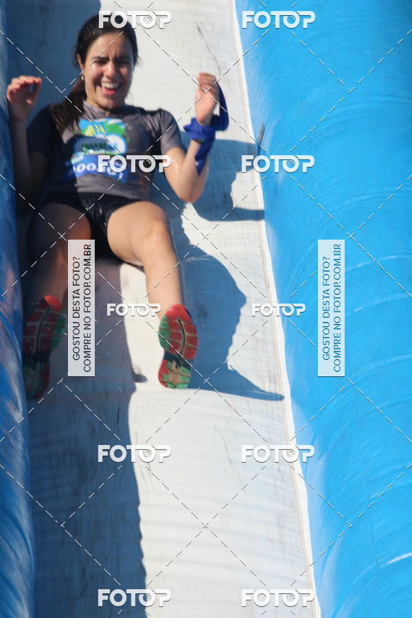 Buy your photos of the eventCorrida Insana 5K - Etapa Brasilia on Fotop