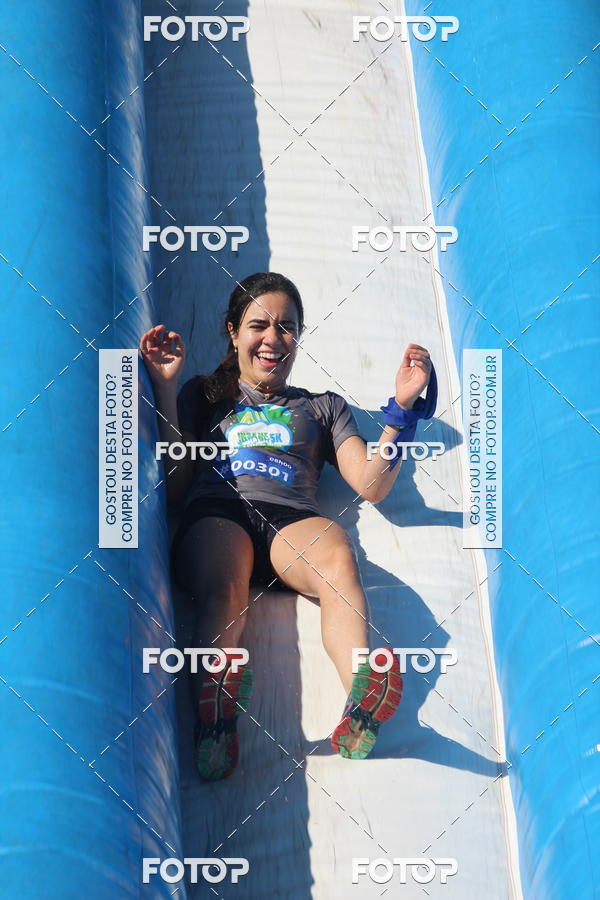 Buy your photos of the eventCorrida Insana 5K - Etapa Brasilia on Fotop