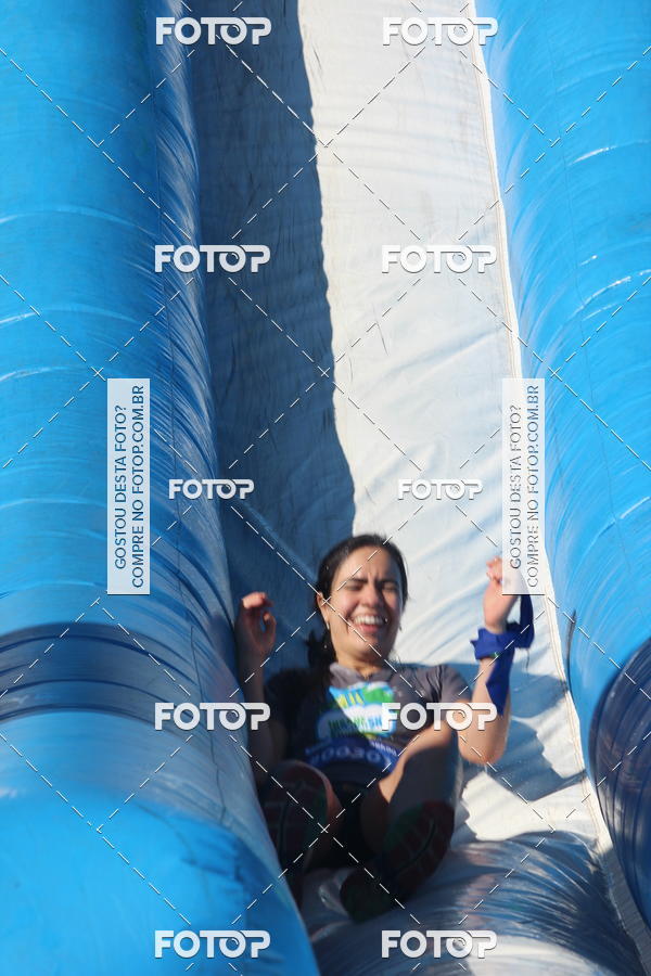 Buy your photos of the eventCorrida Insana 5K - Etapa Brasilia on Fotop