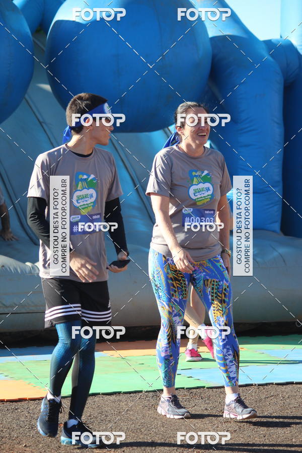 Buy your photos of the eventCorrida Insana 5K - Etapa Brasilia on Fotop