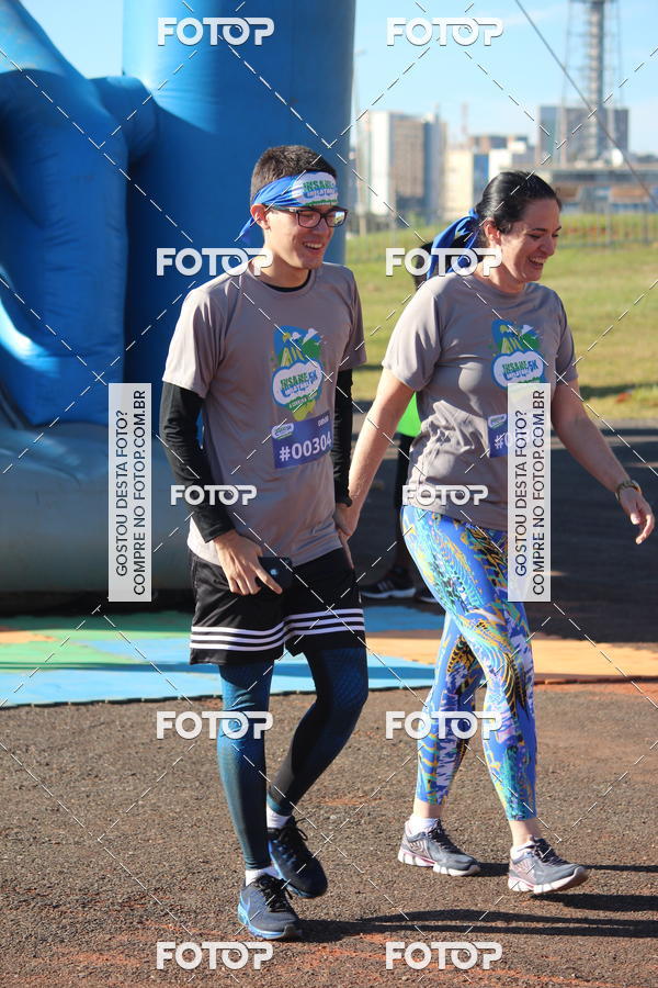 Buy your photos of the eventCorrida Insana 5K - Etapa Brasilia on Fotop