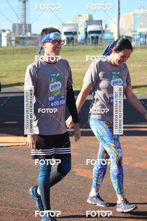 Buy your photos of the eventCorrida Insana 5K - Etapa Brasilia on Fotop
