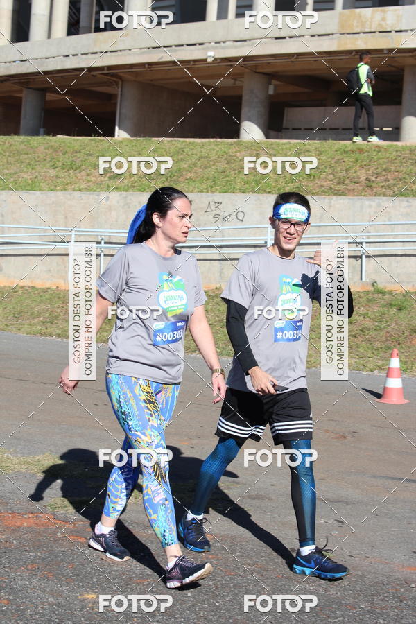 Buy your photos of the eventCorrida Insana 5K - Etapa Brasilia on Fotop