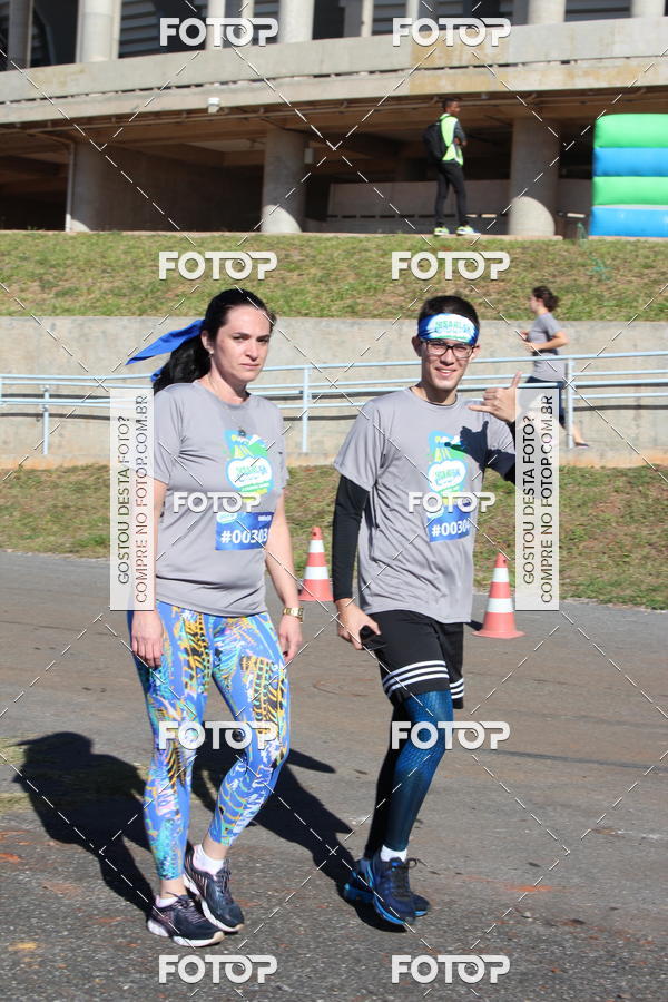 Buy your photos of the eventCorrida Insana 5K - Etapa Brasilia on Fotop