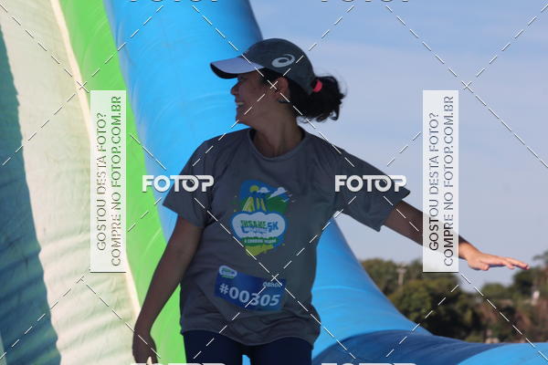 Buy your photos of the eventCorrida Insana 5K - Etapa Brasilia on Fotop