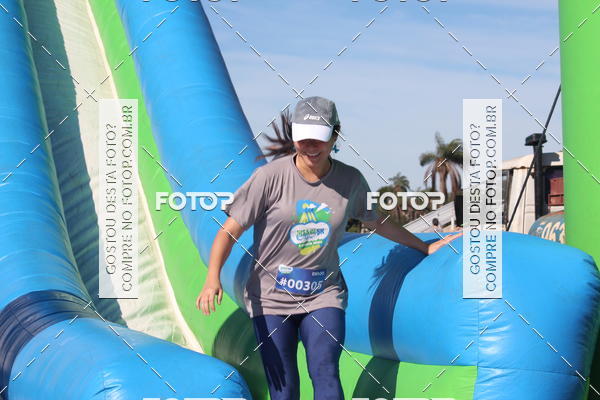 Buy your photos of the eventCorrida Insana 5K - Etapa Brasilia on Fotop