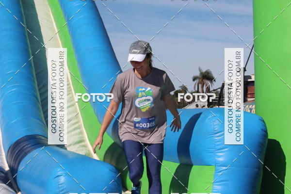 Buy your photos of the eventCorrida Insana 5K - Etapa Brasilia on Fotop