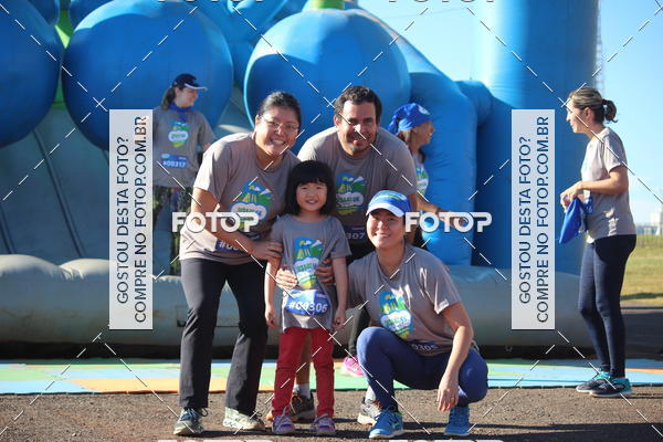 Buy your photos of the eventCorrida Insana 5K - Etapa Brasilia on Fotop