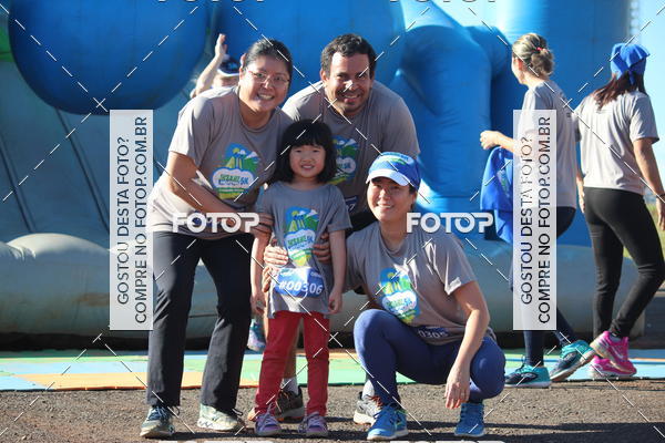 Buy your photos of the eventCorrida Insana 5K - Etapa Brasilia on Fotop